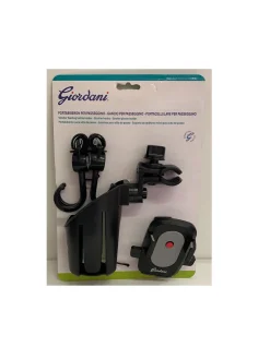 Giordani Starter kit passeggino