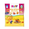 Hipp Stelline di cereali alla frutta 30g