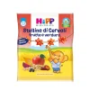 Hipp Stelline di cereali frutta e verdura 30g