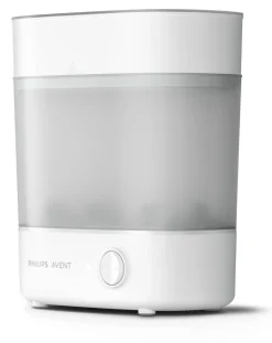 Avent Sterilizzatore philips