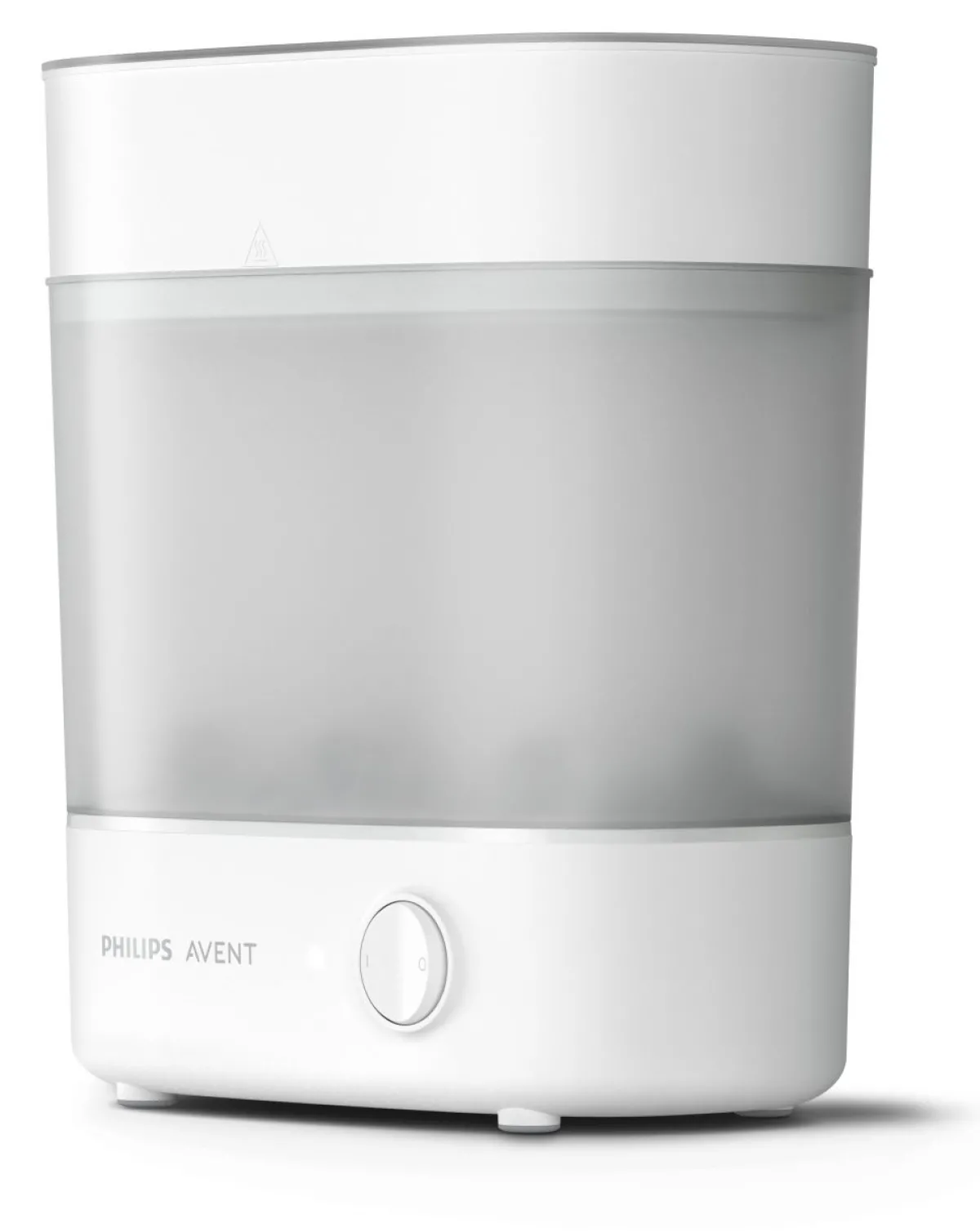 Avent Sterilizzatore philips