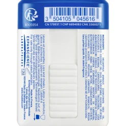 Bambino Mustela Stick nutriente alla cold cream –