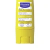 Bambino Mustela Stick solare labbra viso 50+ 10ml