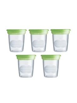 Mam Storage solution cont latte mat