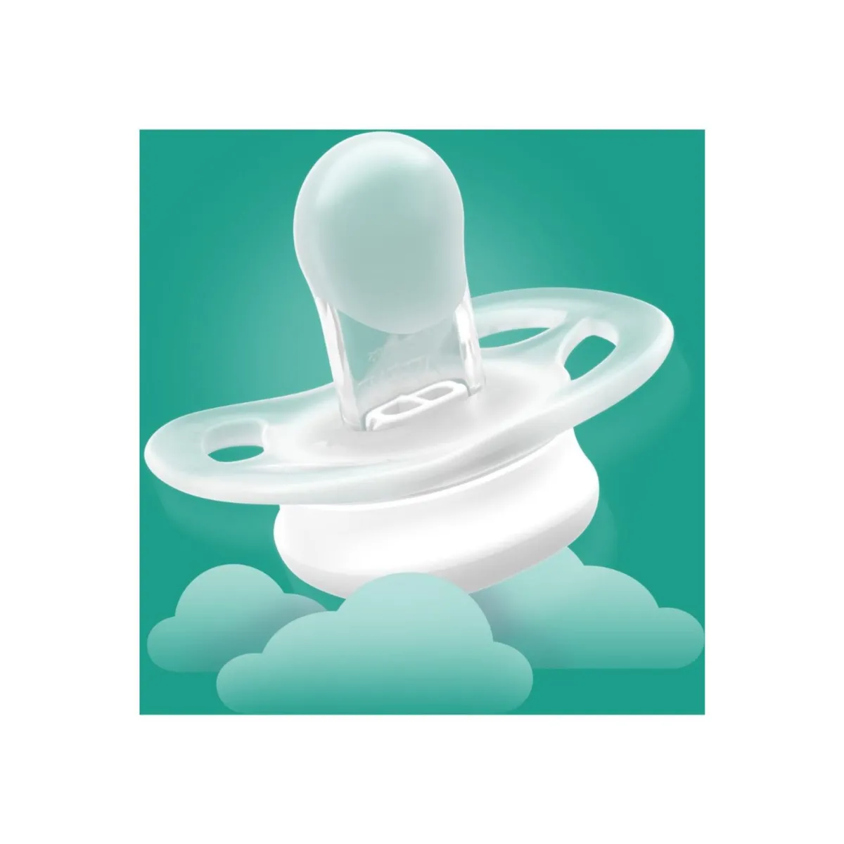 Avent Succhietto 0-2 ultra start non deco boy –