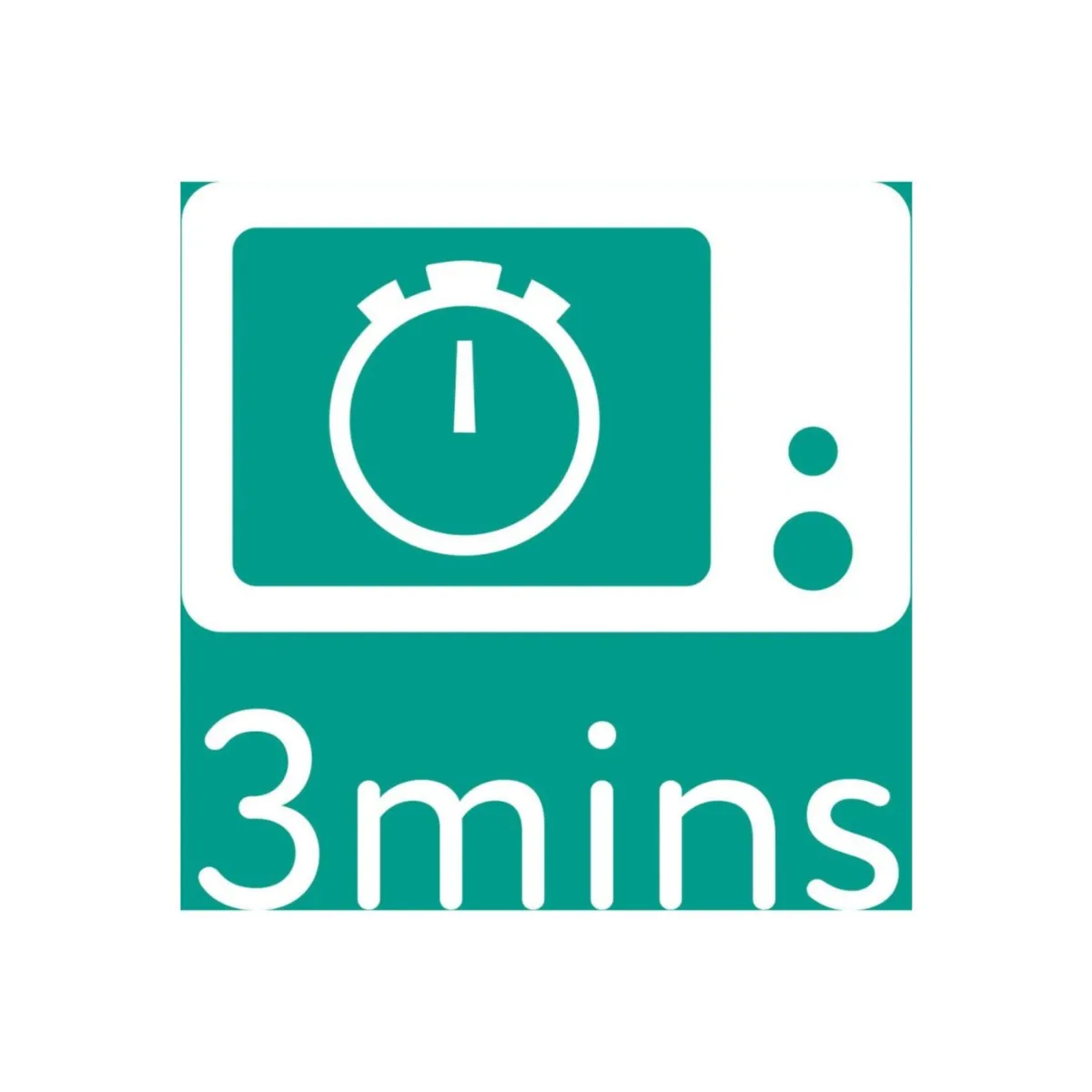 Avent Succhietto 0-2 ultra start non deco boy –