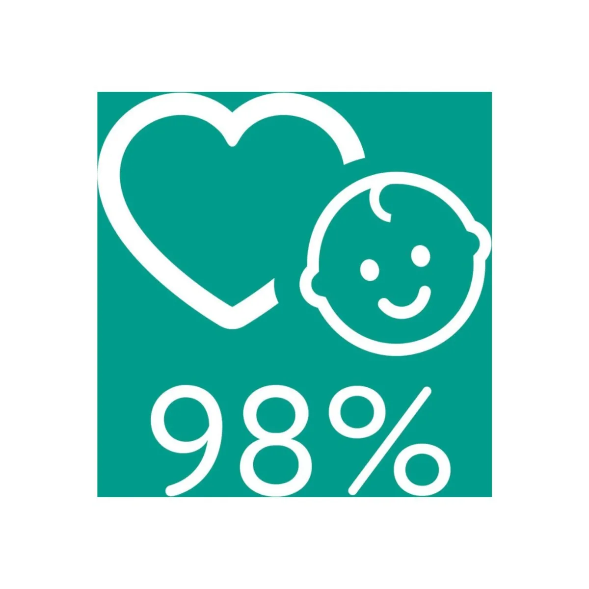 Avent Succhietto 0-2 ultra start non deco boy –