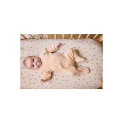 Avent Succhietto 0-2 ultra start non deco girl –