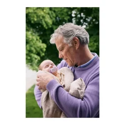 Avent Succhietto 0-2 ultra start non deco girl –