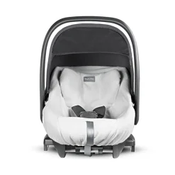 Inglesina Summer cover darwin infant recline –