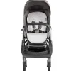 Inglesina Summercover passeggini –