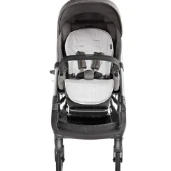 Inglesina Summercover passeggini –