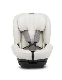 Inglesina Summercover seggiolino caboto –