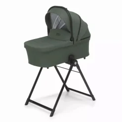 Foppapedretti Supporto navicella elevo –