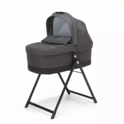 Foppapedretti Supporto navicella elevo –