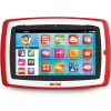 LISCIANI Tablet hi tech educativo mio tab 7” smart kid – – 5+