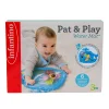 Infantino Tappetino acquatico –
