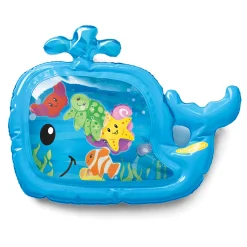 Infantino Tappetino acquatico –