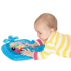 Infantino Tappetino acquatico –