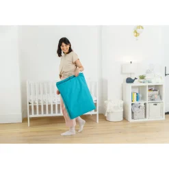 Infantino Tappeto attività –