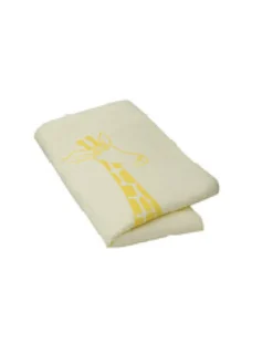 Giordani Tappeto box 100×130