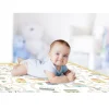 Baby Smile Tappetone double face 180×200 cm – morbido e sicuro per bambini