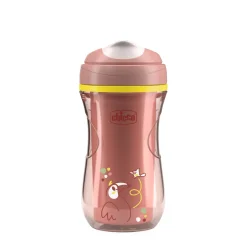 Chicco Tazza active 14m+ rosa –