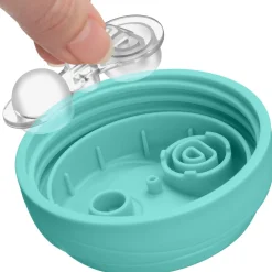 Chicco Tazza advanced12m+ azzurra –