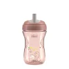 Chicco Tazza advanced12m+ rosa –