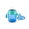 Avent Tazza con beccuccio 200ml philips