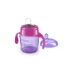 Avent Tazza con beccuccio 200ml philips