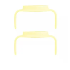 Mam Tazza con manici fun to drink 270 ml neutro