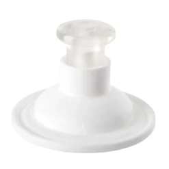 Chicco Tazza push&pull 18m+ –