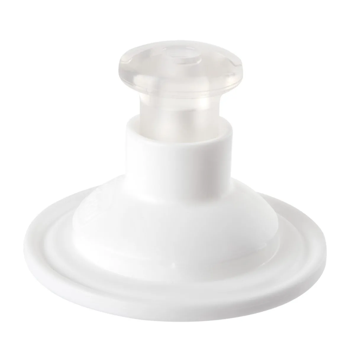 Chicco Tazza push&pull 18m+ –