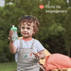 Chicco Tazza push&pull 18m+ –