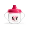 Lulabi Tazza secondi sorsi minnie icon 200 ml –