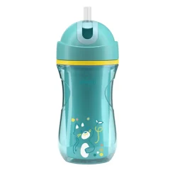 Chicco Tazza sport 14m+ azzurra –