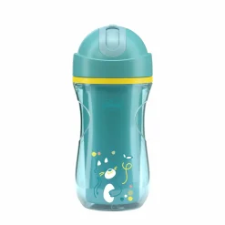 Chicco Tazza sport 14m+ azzurra –
