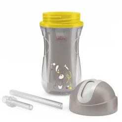 Chicco Tazza sport 14m+ grigia –