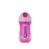 Chicco Tazza sport 14m+ rosa