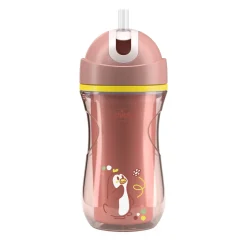 Chicco Tazza sport 14m+ rosa –
