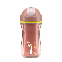 Chicco Tazza sport 14m+ rosa –