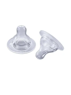 Mam Teat 2pz tett misura 1