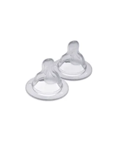 Mam Teat 2pz tett misura 3