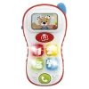 Chicco Telefonino selphie phone –