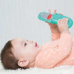 Infantino Telefono con suoni –