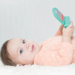 Infantino Telefono con suoni –
