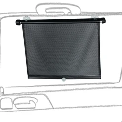 Giordani Tendine parasole a rullo