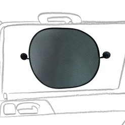 Giordani Tendine parasole pop up