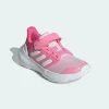 Adidas Tensaur run rosa e fuxia mesh –